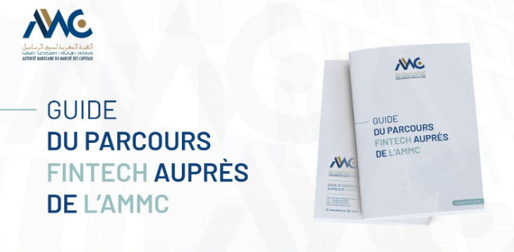 info bourse actualite marches financiers boursier analyse technique graphique
